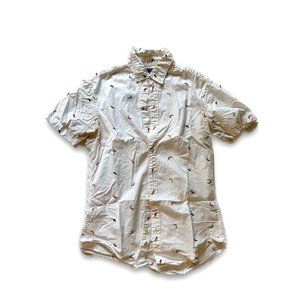 Bonobos Riviera